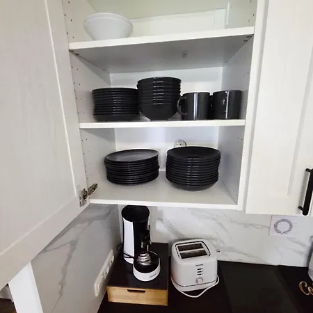 Apartman Molly Inclusive Hallenbad, Sauna, Fitnessstudio Und Aussenpool *