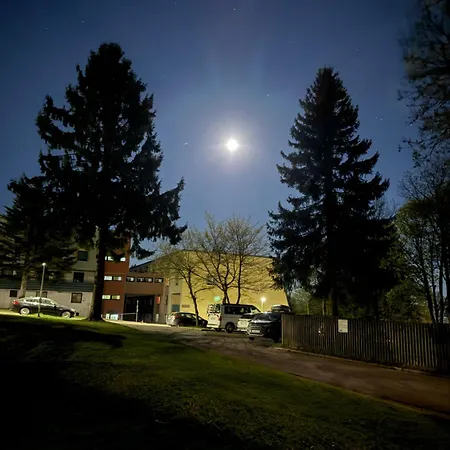 Molly Inclusive Hallenbad, Sauna, Fitnessstudio Und Aussenpool *